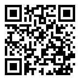 https://www.jinzhizj.com/post/6645.html