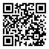 https://www.jinzhizj.com/post/6647.html
