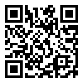 https://www.jinzhizj.com/post/6649.html