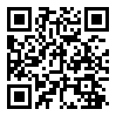 https://www.jinzhizj.com/post/6652.html