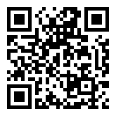 https://www.jinzhizj.com/post/6653.html