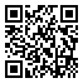 https://www.jinzhizj.com/post/6654.html