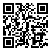https://www.jinzhizj.com/post/6655.html