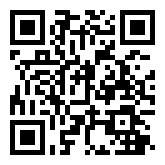 https://www.jinzhizj.com/post/6658.html