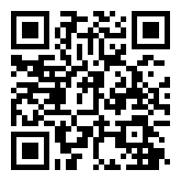 https://www.jinzhizj.com/post/6659.html