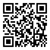 https://www.jinzhizj.com/post/6660.html