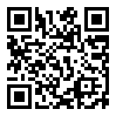 https://www.jinzhizj.com/post/6661.html
