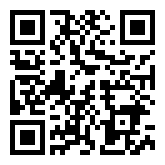 https://www.jinzhizj.com/post/6663.html
