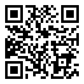https://www.jinzhizj.com/post/6664.html