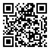 https://www.jinzhizj.com/post/6665.html
