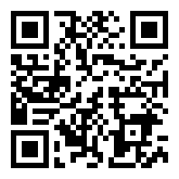 https://www.jinzhizj.com/post/6666.html