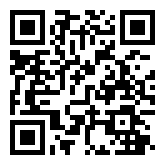 https://www.jinzhizj.com/post/6668.html