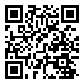 https://www.jinzhizj.com/post/6669.html