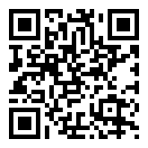 https://www.jinzhizj.com/post/6671.html
