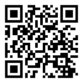 https://www.jinzhizj.com/post/6672.html