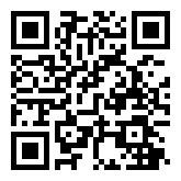https://www.jinzhizj.com/post/6674.html
