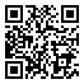 https://www.jinzhizj.com/post/6675.html