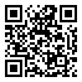 https://www.jinzhizj.com/post/6676.html