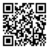 https://www.jinzhizj.com/post/6680.html