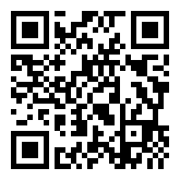 https://www.jinzhizj.com/post/6681.html