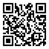 https://www.jinzhizj.com/post/6683.html