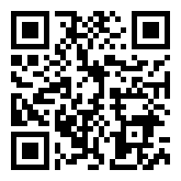 https://www.jinzhizj.com/post/6684.html