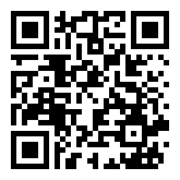 https://www.jinzhizj.com/post/6685.html