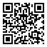 https://www.jinzhizj.com/post/6686.html