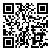 https://www.jinzhizj.com/post/6687.html