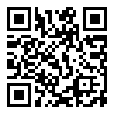 https://www.jinzhizj.com/post/6688.html