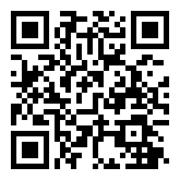 https://www.jinzhizj.com/post/6689.html