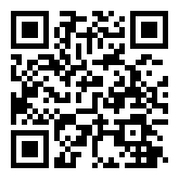 https://www.jinzhizj.com/post/6690.html