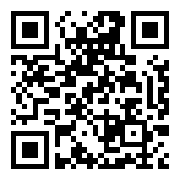 https://www.jinzhizj.com/post/6691.html
