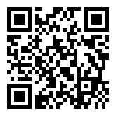 https://www.jinzhizj.com/post/6692.html