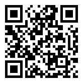 https://www.jinzhizj.com/post/6694.html