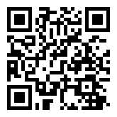 https://www.jinzhizj.com/post/6695.html