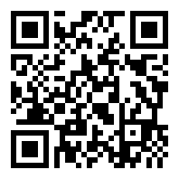 https://www.jinzhizj.com/post/6696.html