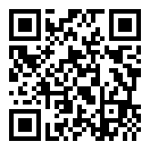 https://www.jinzhizj.com/post/6697.html