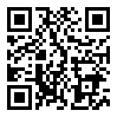 https://www.jinzhizj.com/post/6699.html