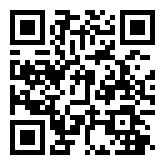 https://www.jinzhizj.com/post/6700.html