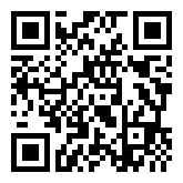 https://www.jinzhizj.com/post/6701.html