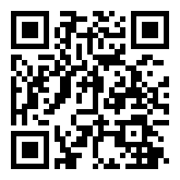 https://www.jinzhizj.com/post/6702.html