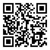 https://www.jinzhizj.com/post/6703.html