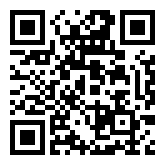 https://www.jinzhizj.com/post/6705.html