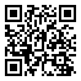 https://www.jinzhizj.com/post/6708.html