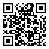 https://www.jinzhizj.com/post/6709.html