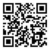 https://www.jinzhizj.com/post/6710.html
