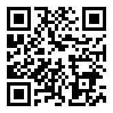 https://www.jinzhizj.com/post/6712.html