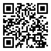 https://www.jinzhizj.com/post/6713.html