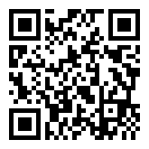 https://www.jinzhizj.com/post/6716.html